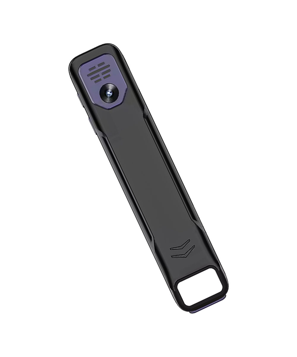 GPTPen – AI Scanning Smart Pen – Instant Answers, Real-Time Notes & More