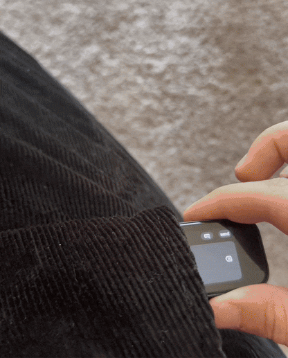 GPTPen – AI Scanning Smart Pen – Instant Answers, Real-Time Notes & More