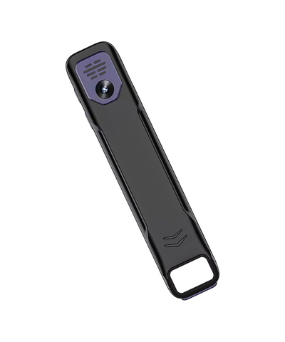 GPTPEN